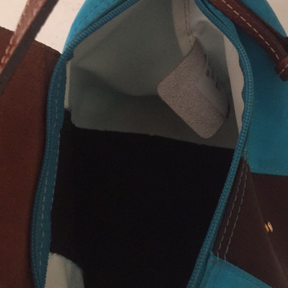 Longchamp la pillage - Picture 4 of 7